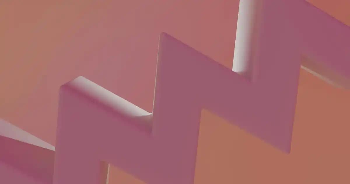 Dekoratif Akvaryumlar ile Evinize Estetik ve Doğal Bir Dokunuş Katın