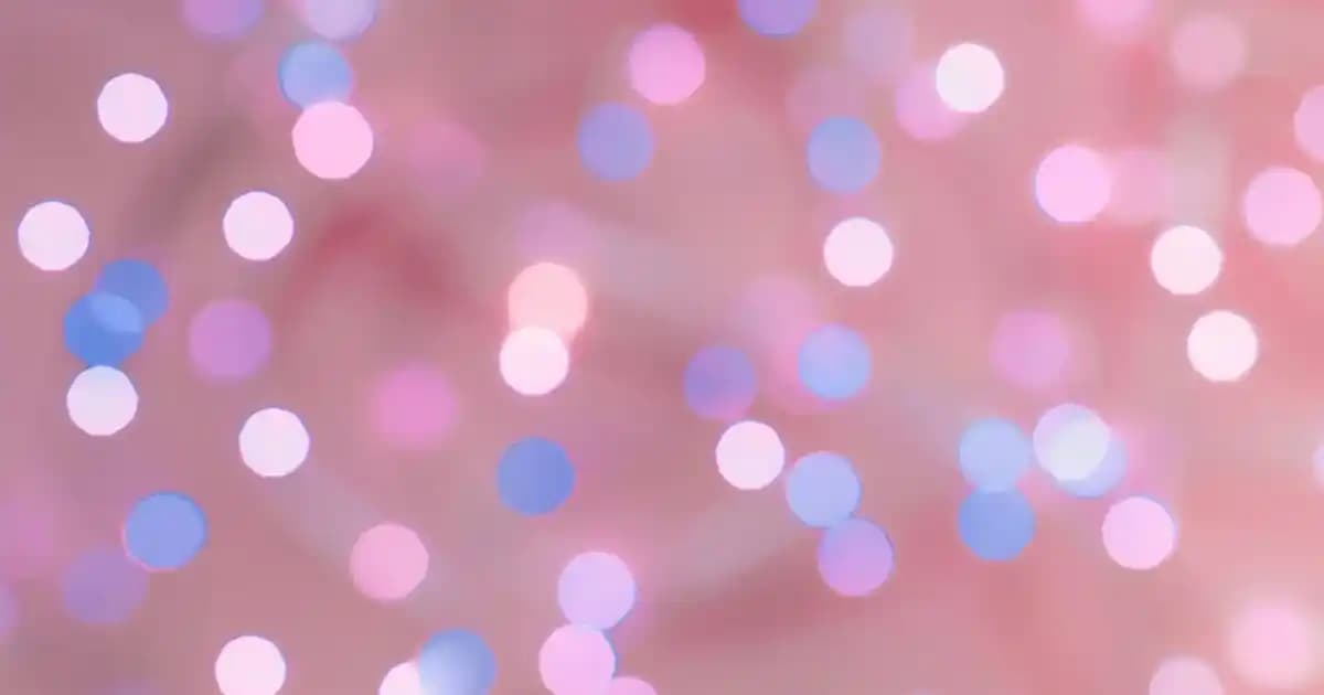 Dekoratif Aplikler ile Ev Dekorasyonunda Şıklık ve İşlevsellik Artırma Rehberi