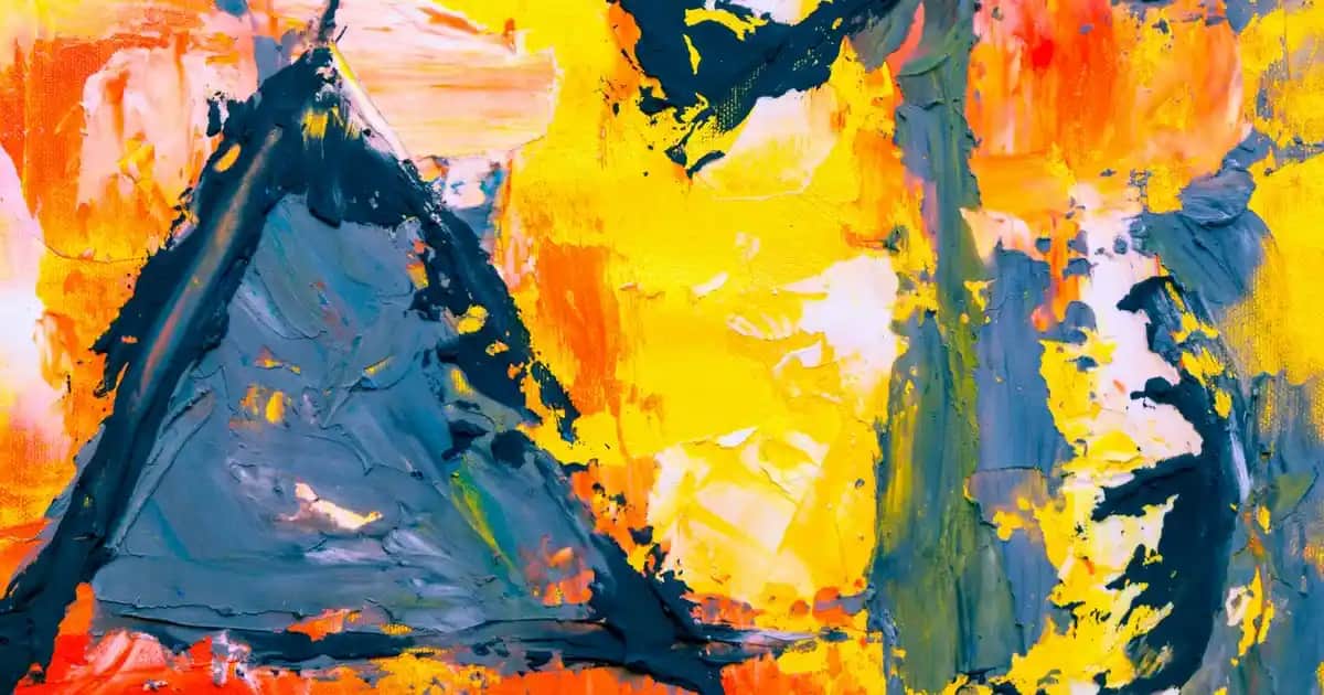 Dekoratif Arabalar ile İç Mekânlara Şıklık Katmanın Yolları ve Seçim İpuçları