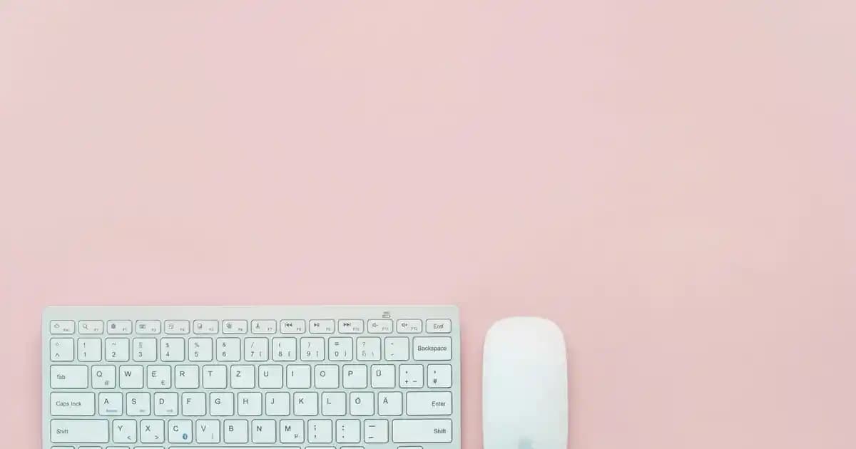 Dekoratif Aynalı Tepsi ile Ev Dekorasyonunuza Zarif Dokunuşlar Katın