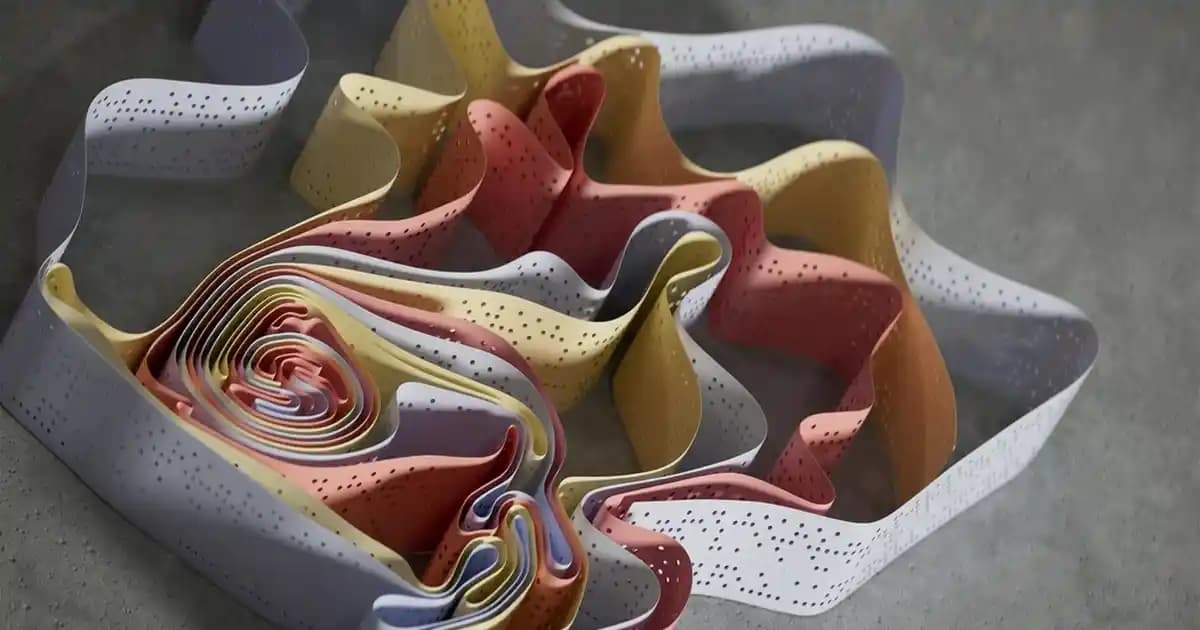 Dekoratif Büyük Saksı Modelleri ile Mekânlarınızı Gelişmiş ve Estetik Hale Getirin