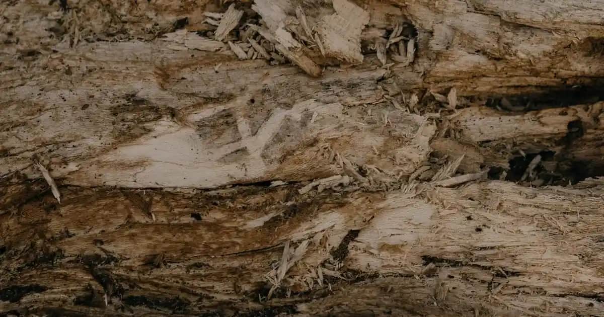 Dekoratif Cam Şişelerle Mekanlarınıza Estetik ve İşlevsellik Katın