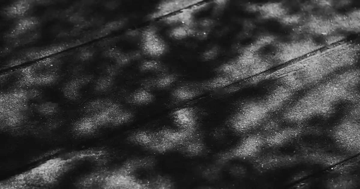 Dekoratif Cam Tepsiler: Modern Tasarımlar ve Dekorasyonda Kullanım İpuçları