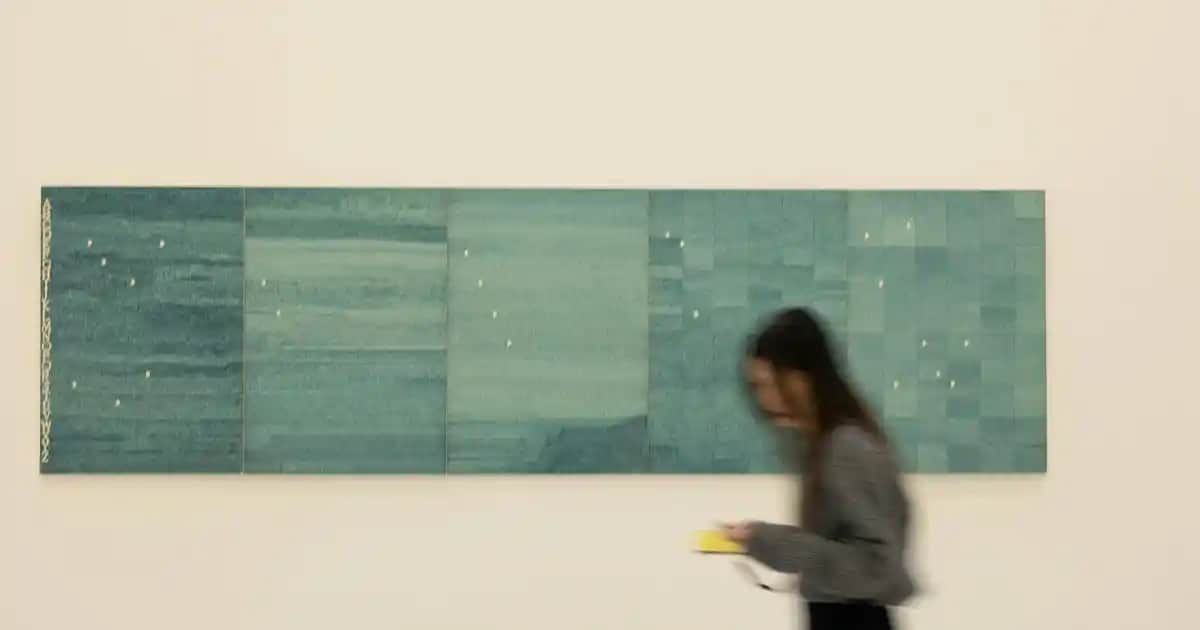 Dekoratif Duvar Ürünleri ile Ev ve Ofis Dekorasyonunda Trendleri Yakalayın