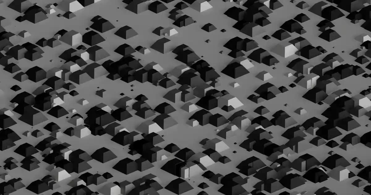 Dekoratif Ev: Kişisel Tarzınızı Yansıtan Şık ve Estetik Mekanlar Yaratma Rehberi