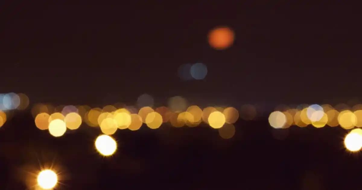 Dekoratif Hasır Sepetler ile Evinize Doğal ve Şık Bir Atmosfer Katın