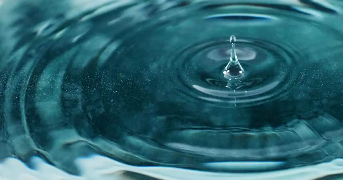 Dekoratif Hasır Tepsi ile Evinize Doğal ve Şık Bir Atmosfer Katın