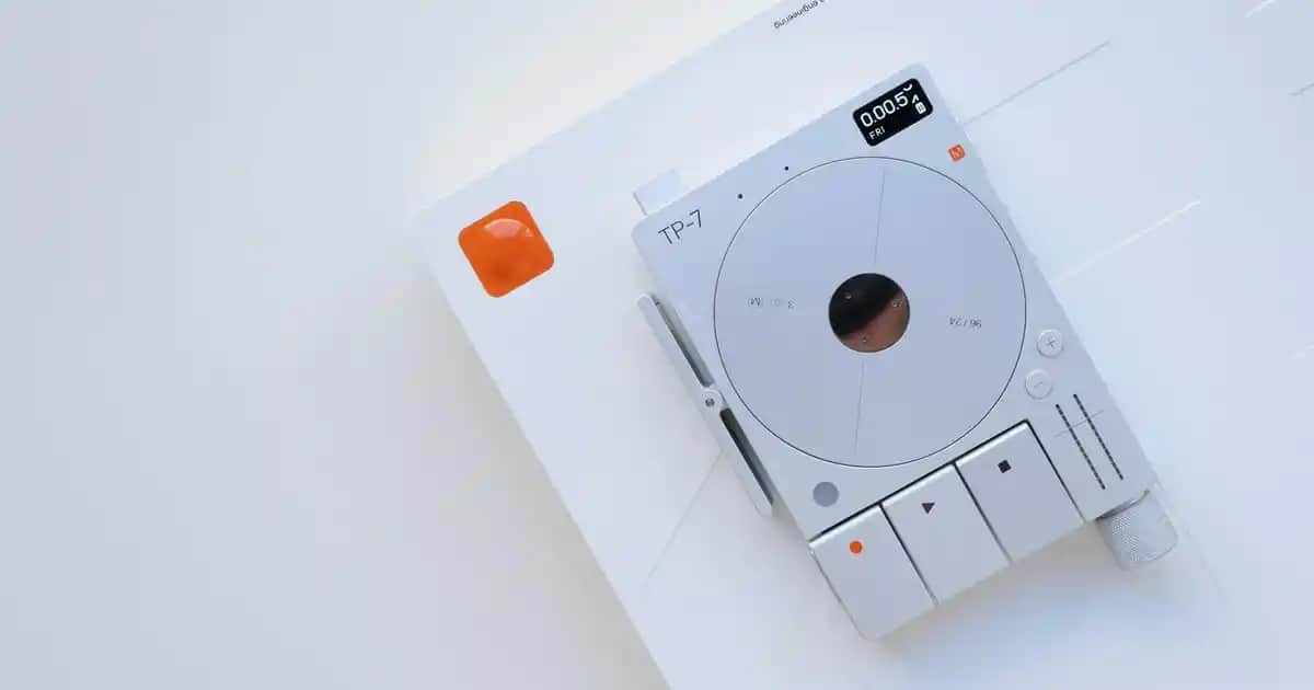 Dekoratif Hediye Seçenekleri ve Ev Dekorasyonuna Katkıları Hakkında Kapsamlı Rehber