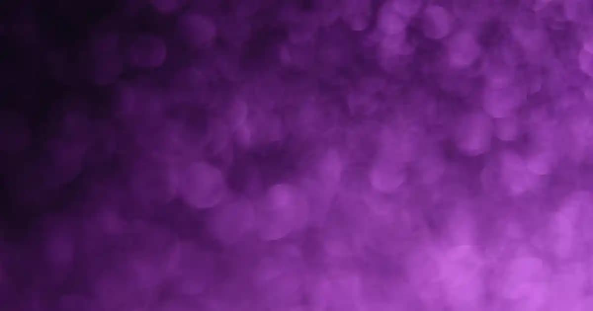 Dekoratif Kafes Teller ile Mekânlarınıza Şıklık ve Fonksiyonellik Katın