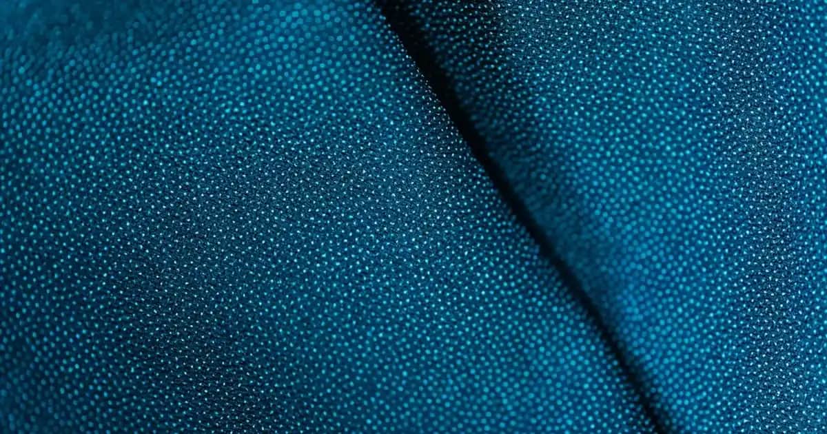 Dekoratif Kitaplar ile Mekanlarınızı Şık ve Fonksiyonel Hale Getirin