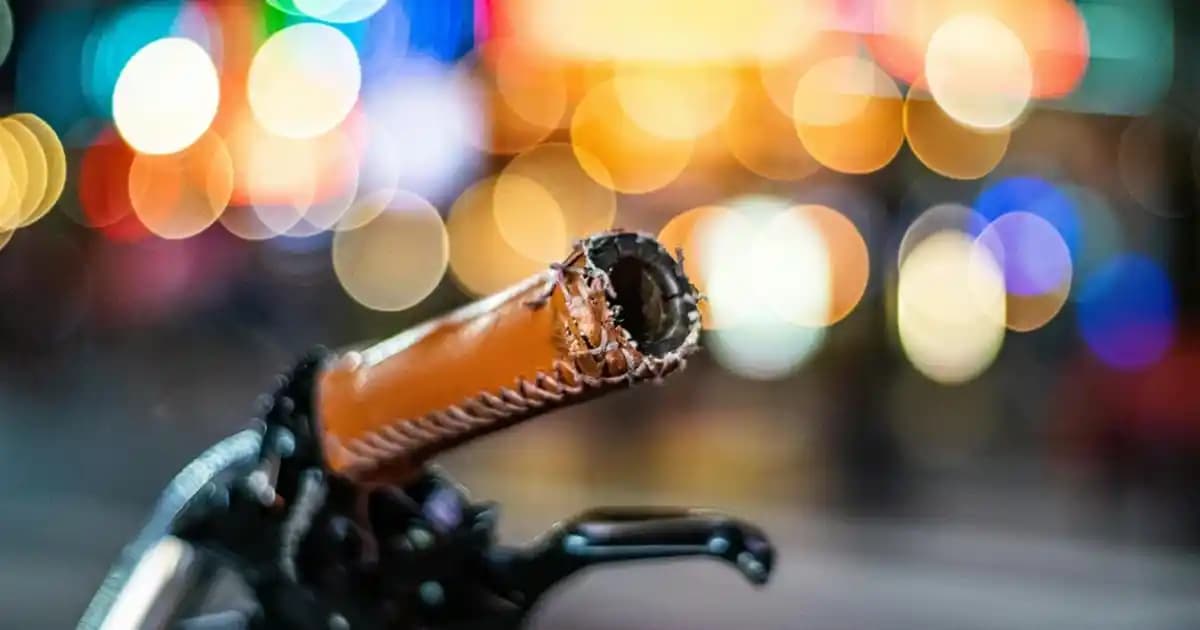 Dekoratif Koltuk Seçiminde Stil ve Konforun Uyumunu Yakalamak İçin İpuçları ve Trendler