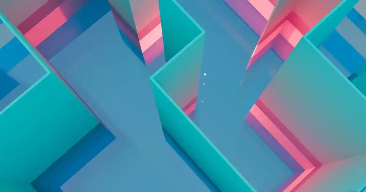 Dekoratif Kuru Dal ile Evinize Doğal ve Zarif Bir Dokunuş Katın