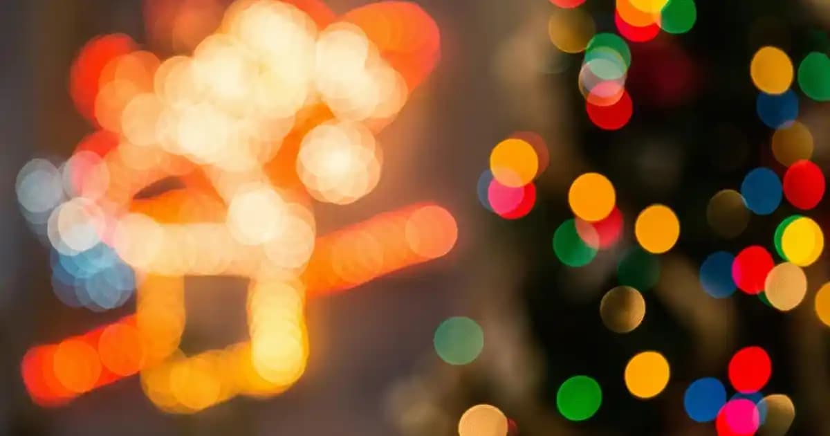 Dekoratif Lambalar ile Mekânlarınıza Şıklık ve İşlevsellik Katmanın Yolları