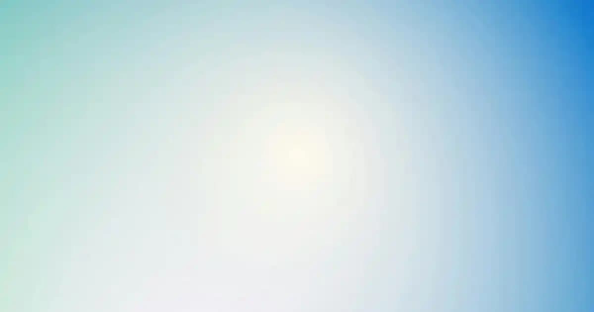 Dekoratif LED Lambalar ile Mekânlarınızı Modern ve Şık Hale Getirin