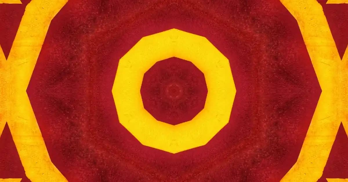 Dekoratif Mobilya Trendleri ve Tasarım Yaklaşımlarıyla Evinize Şıklık Katın