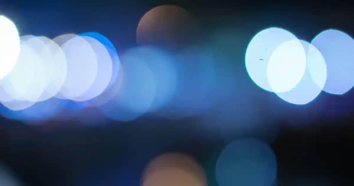 Dekoratif Perdelerle Mekânınıza Şıklık Katmanın Yolları ve Trendleri