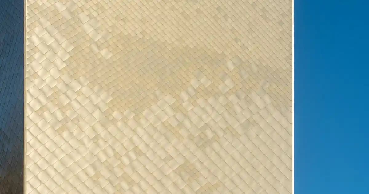 Dekoratif Saksı Altlıkları ile Mekânlarınızı Şık ve Korunaklı Hale Getirin