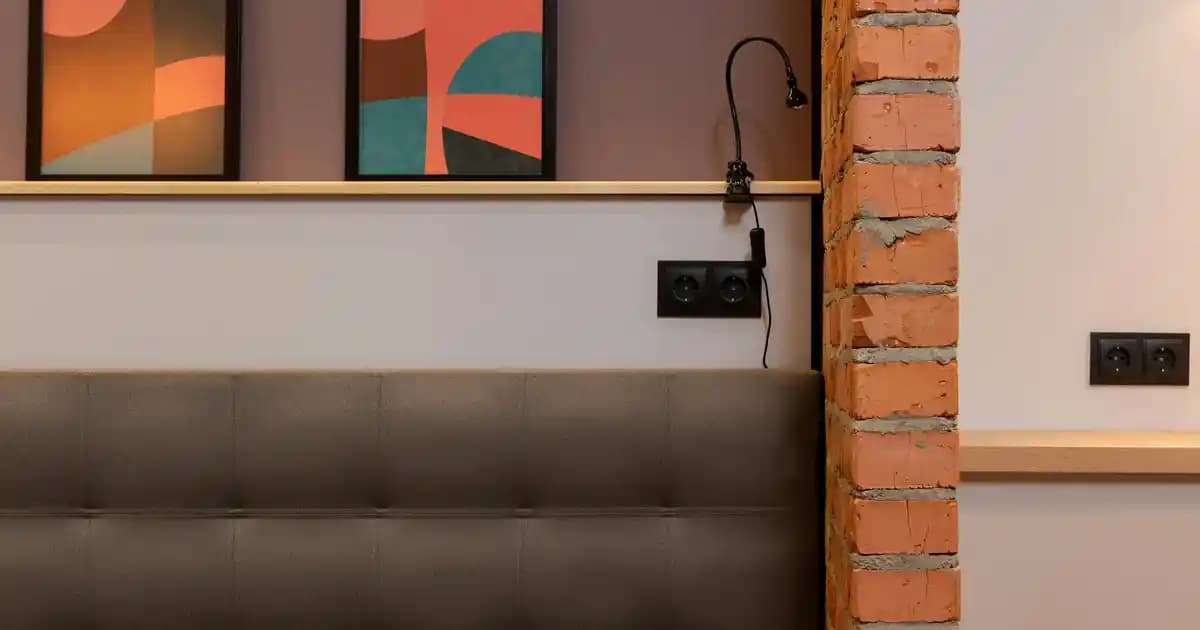 Dekoratif Salon Masa Örtüleri ile Mekânınıza Şıklık Katın ve Atmosferi Yenileyin