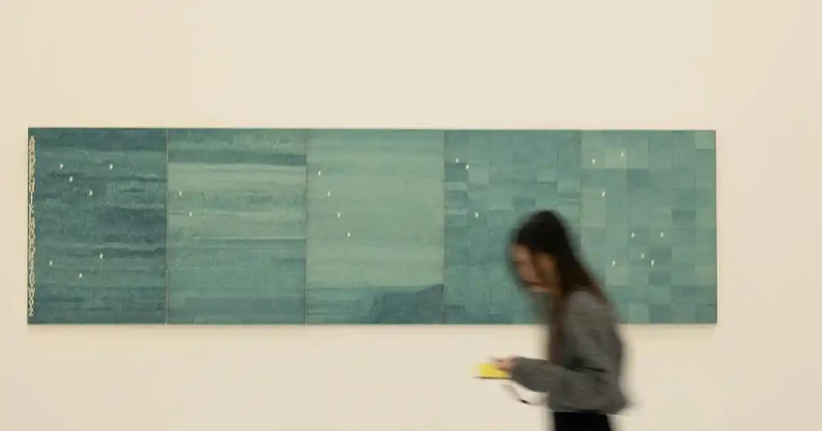 Dekoratif Salon Tasarımı: Modern Trendler ve Pratik İpuçlarıyla Şık ve Fonksiyonel Alanlar