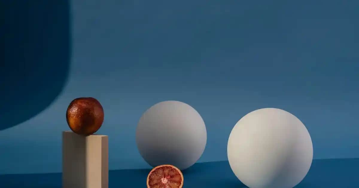 Demir Avize Seçenekleri ve Dekorasyonda Kullanım İpuçları