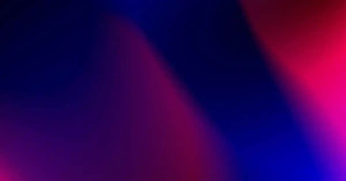 Desenli Sehpa Dekorasyon Trendleri ve Çeşitleri Hakkında Kapsamlı Rehber