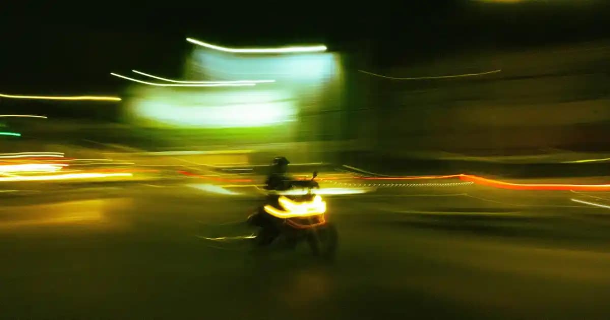 Dikiz Aynası Süsleri ile Aracınıza Estetik ve Kişisel Dokunuş Katma Rehberi