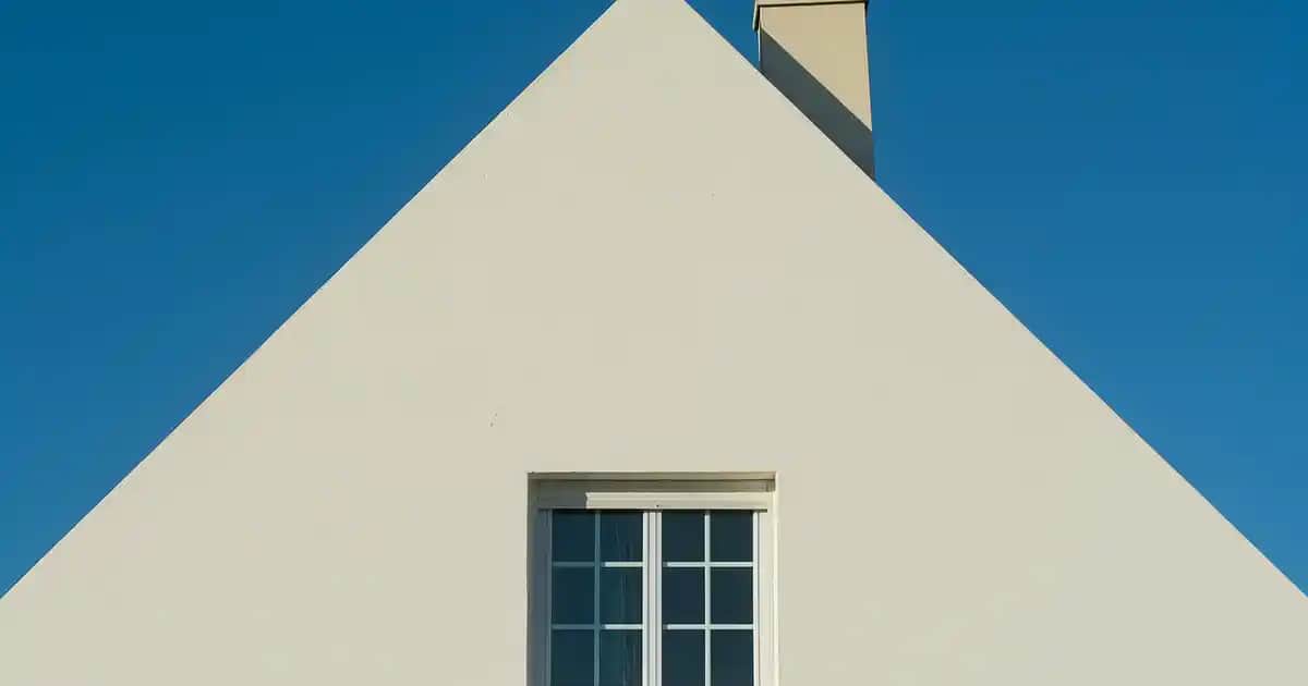 Dinarsu Embos Bebek Battaniyesi ile Modern ve Şık Bebek Odası Dekorasyonu