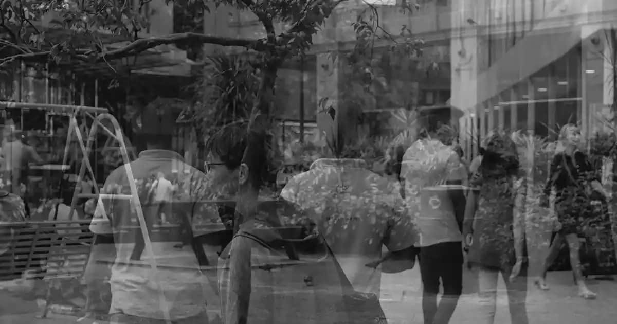 Doğal Rafya Kullanımı ve Dekorasyonda Yaratıcı Fırsatlar Hakkında Detaylı Bilgi