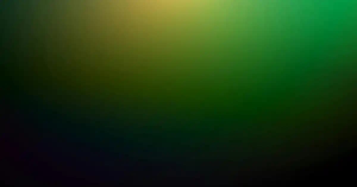 Doğal ve Ferah Atmosfer Yaratmak İçin At Kestanesi Masaj Jeli Kullanımı