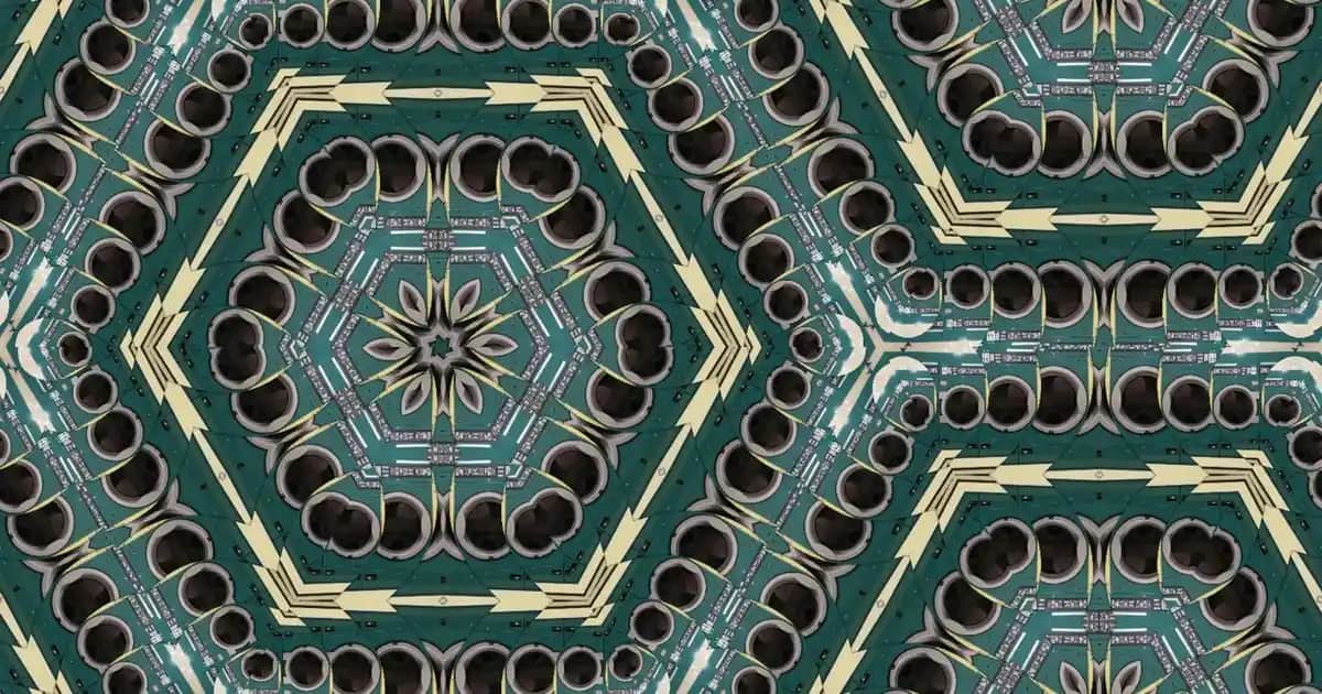 Doğum Günü Dekor Malzemeleri ve Kutlamalara Renk Katma İpuçları