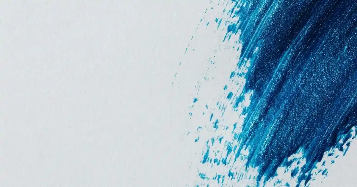 Dolap İç İçi Düzenleyici Kutu Yapımı: Pratik ve Ekonomik Çözümler