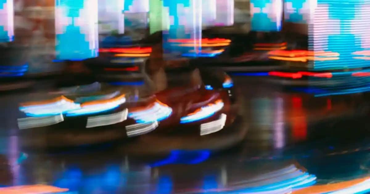 Dolap İçi Hasır Sepetler ile Evinizi Düzenleyin: Estetik ve Pratik Çözümler