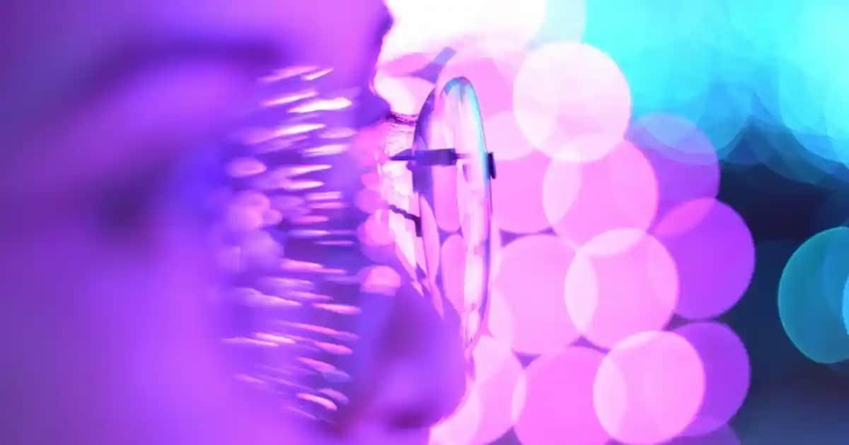 Dolap İndirim Kodlarıyla Dekorasyon Ürünlerinde Uygun Fiyatlı Tasarruf Rehberi