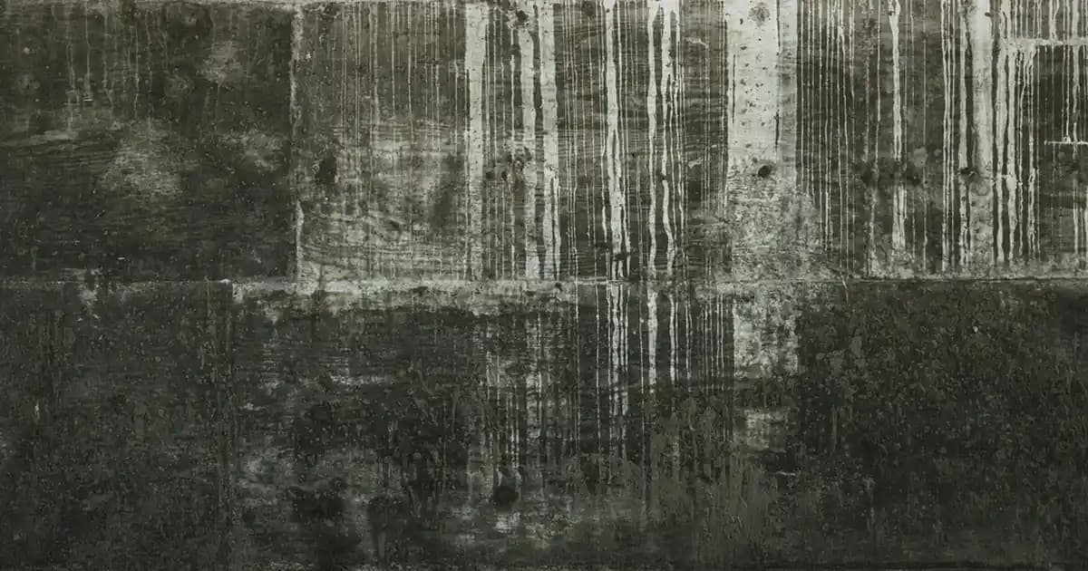 Dolap Kulplarıyla Dekorasyonunuza Şıklık Katmanın En İyi Seçenekleri ve Trendleri