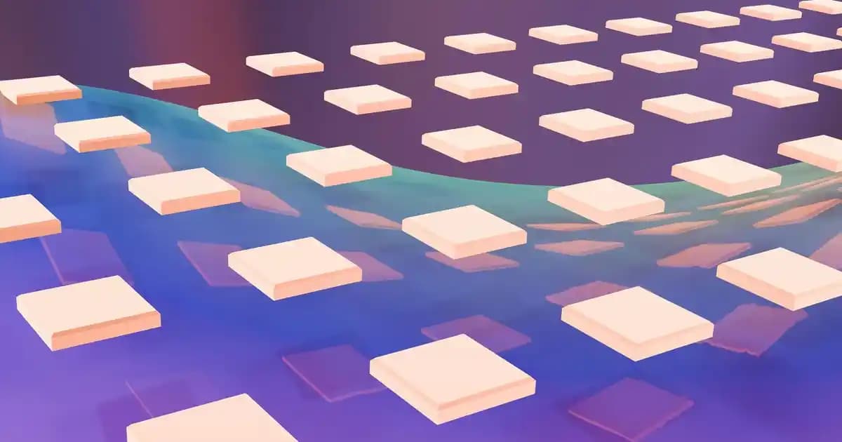 Dolaplı Banyo Aynası ile Şıklık ve Fonksiyonelliği Bir Arada Yakalayın