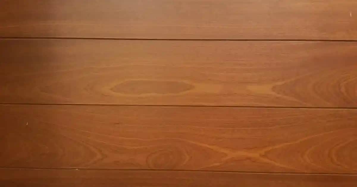 Dolunay Lambası ile Dekorasyonunuzu Büyüleyici ve Modern Hale Getirin