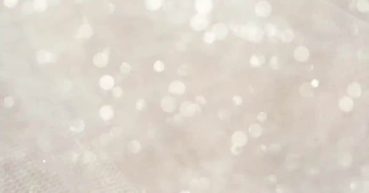 Dost Kazığı Teması ve Dekorasyonda Kullanım Alanları Analizi