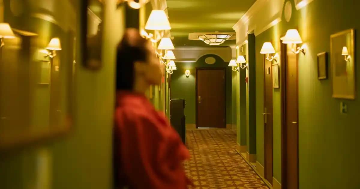 Dudak Masaj Aleti ile Dekorasyonda Yenilikçi ve Estetik Çözümler