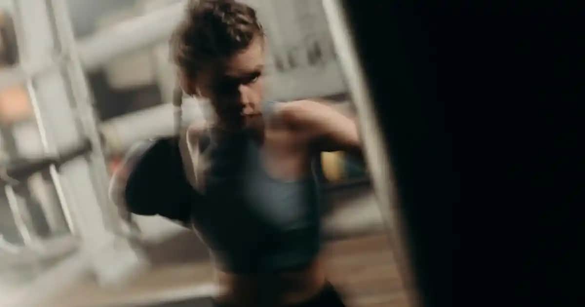 Dünyanın En Pahalı Bardakları ve Dekorasyondaki Önemi