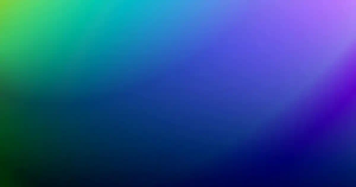 Dünyasında 4'lü Sehpa Modelleri: Şıklık ve İşlevselliğin Modern Çözümüdür