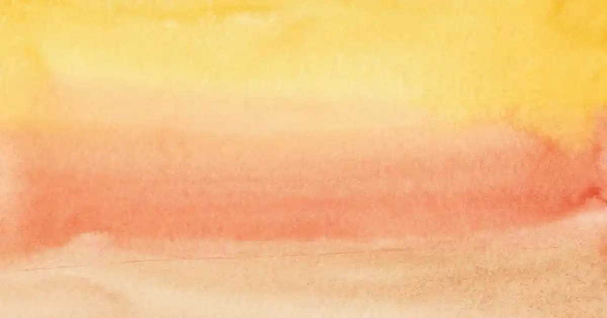 Duvar Avize Modelleri ile Mekanlarınızı Şık ve Fonksiyonel Hale Getirin