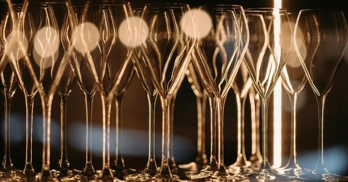 Duvar Dekorasyonunda Çerçeve Kullanımı: Estetik ve İşlevselliğin En İyi Yöntemleri