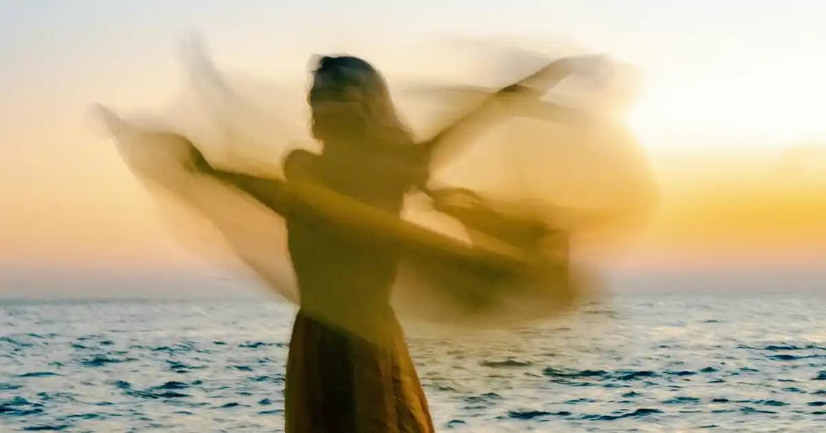 Duvar Dekoratifleri ile Mekânlara Şıklık ve Karakter Katmanın Yolları