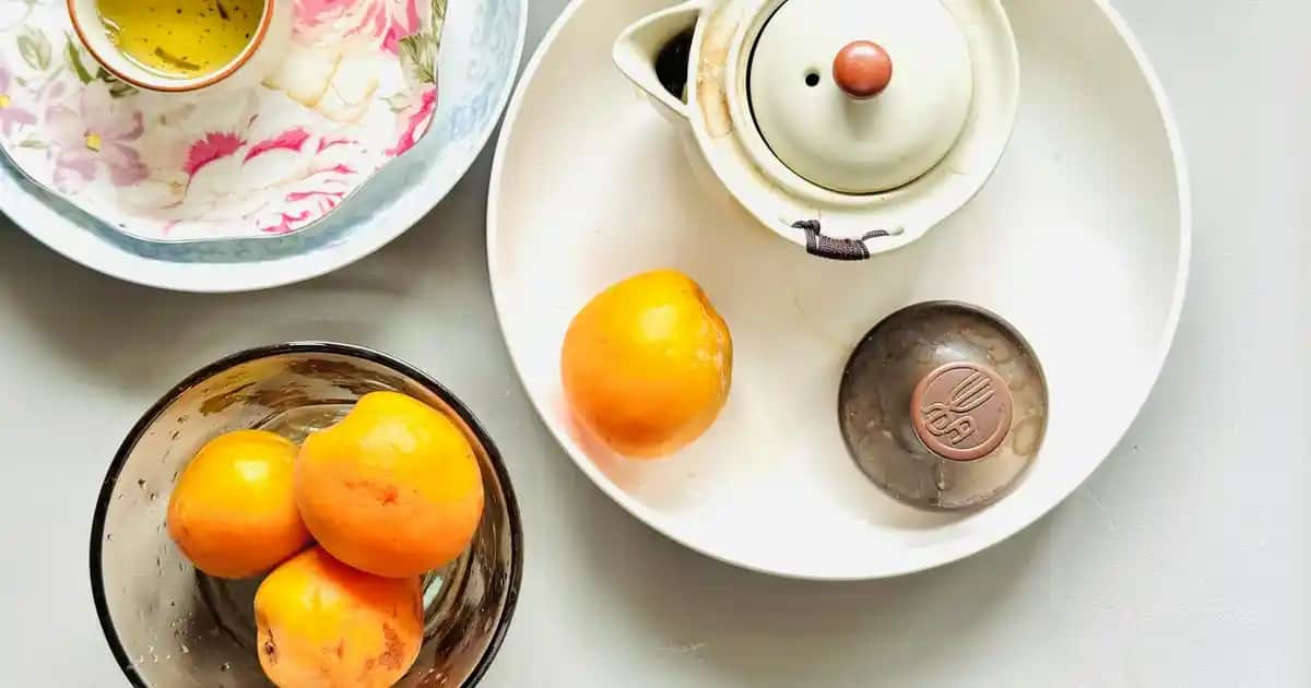 Duvar Lambalarıyla Modern ve Şık Dekorasyon Çözümleri Rehberi