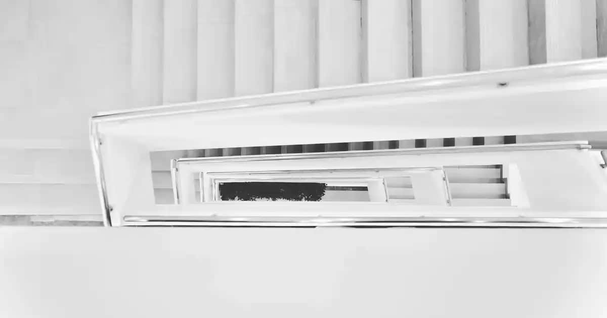 Duvar Raf Modelleri ile Ev ve Ofis Dekorasyonunda Şıklık ve Fonksiyonellik