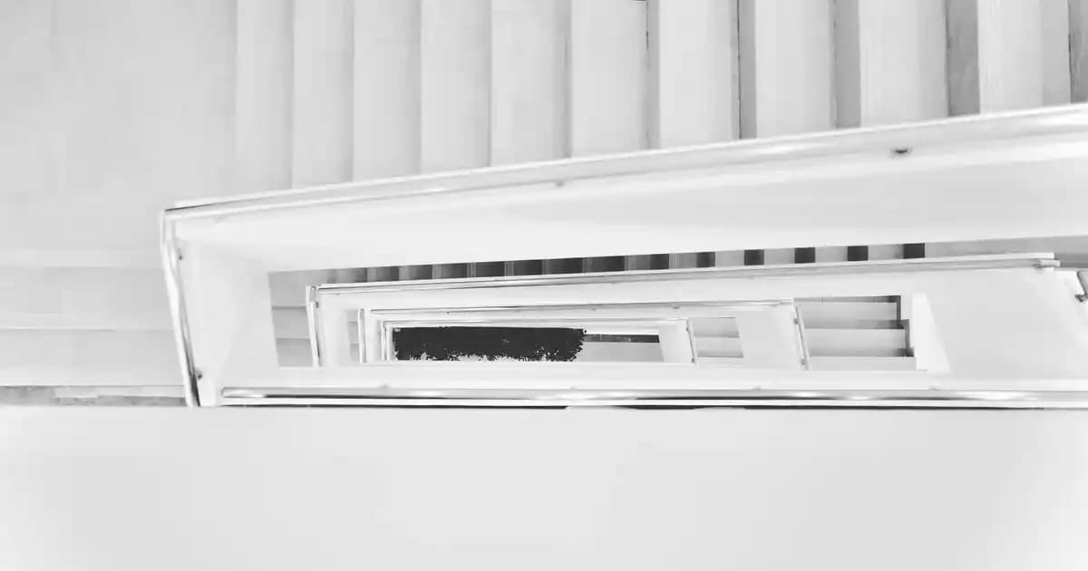 Duvar Raf Modelleri ile Ev ve Ofis Dekorasyonunda Şıklık ve Fonksiyonellik