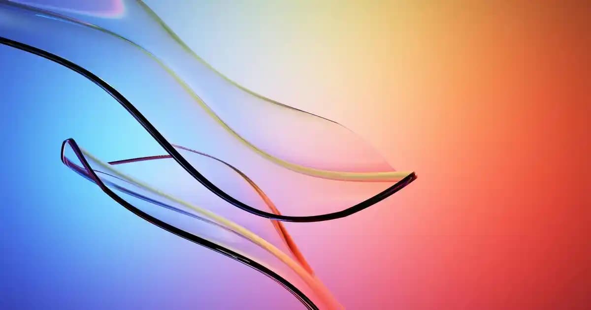 Duvarda Televizyon Dekorasyonu İpuçları ve Modern Tasarım Önerileri