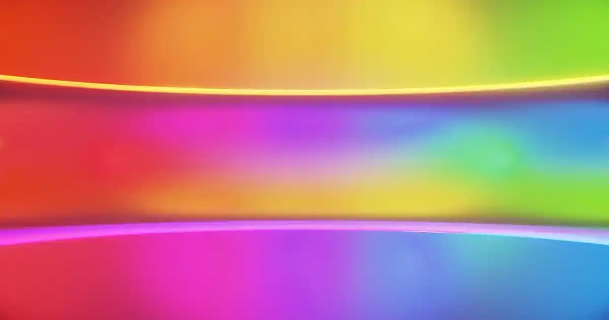 Düzenleyici Raflar ile Ev Dekorasyonunda Fonksiyonellik ve Estetiği Birlikte Yakalamak