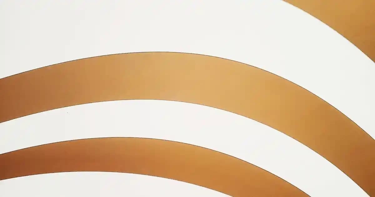 El Örgüsü Masa Örtüsü Modelleri ile Dekorasyonunuza Şıklık Katın