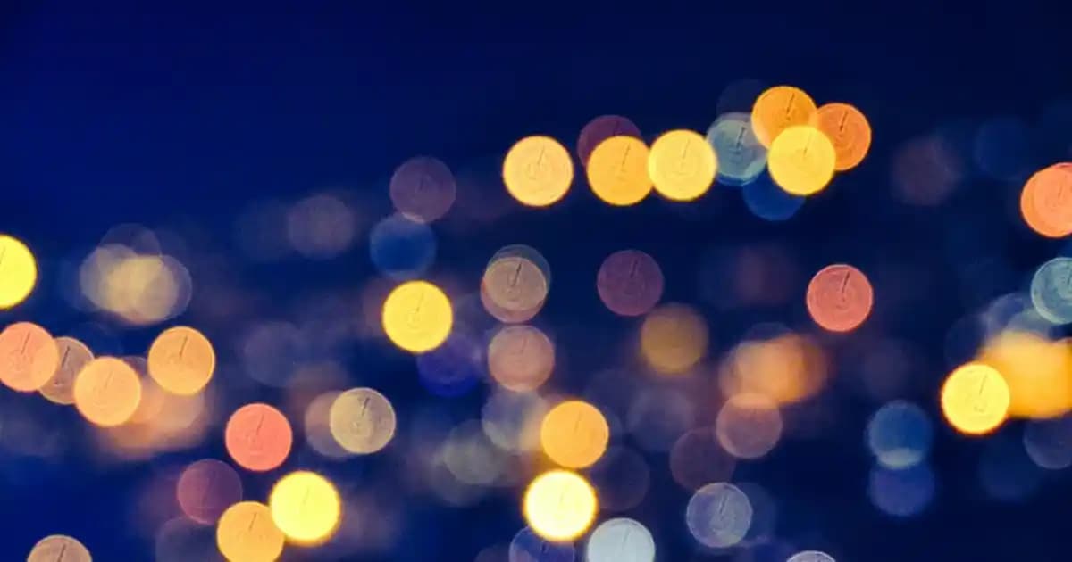 El Yapımı Ahşap Yataklar: Doğallığın ve Zarafetin Buluşması